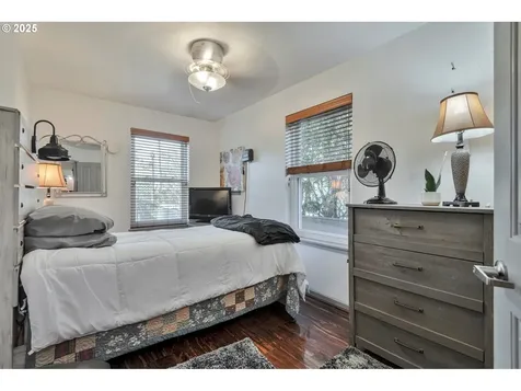 4411 N Kerby Avenue Portland OR 97217