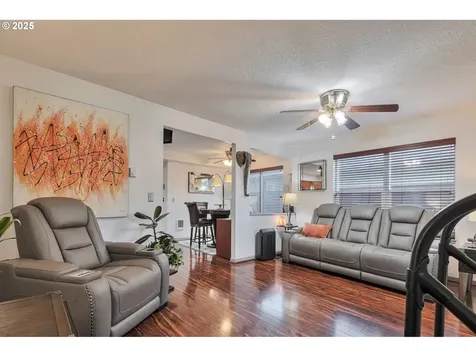 4411 N Kerby Avenue Portland OR 97217