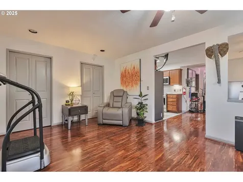 4411 N Kerby Avenue Portland OR 97217
