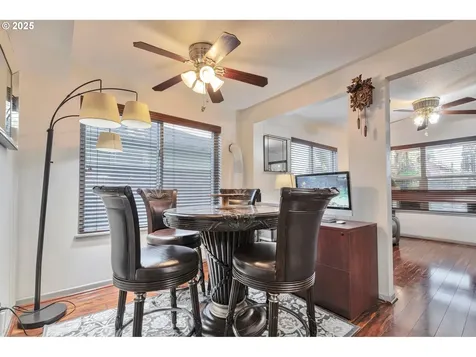 4411 N Kerby Avenue Portland OR 97217