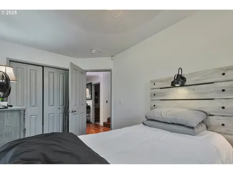 4411 N Kerby Avenue Portland OR 97217