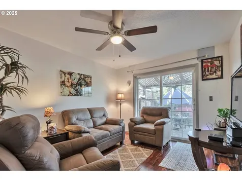4411 N Kerby Avenue Portland OR 97217