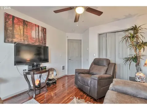4411 N Kerby Avenue Portland OR 97217
