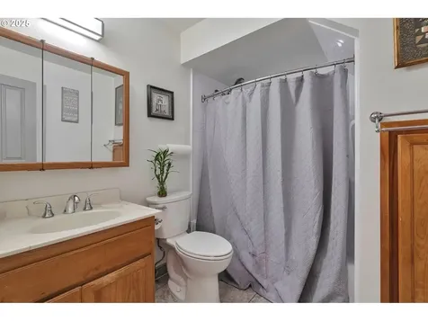 4411 N Kerby Avenue Portland OR 97217
