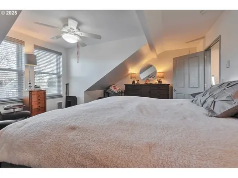 4411 N Kerby Avenue Portland OR 97217