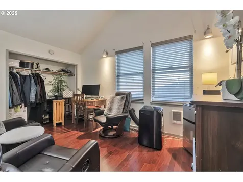 4411 N Kerby Avenue Portland OR 97217