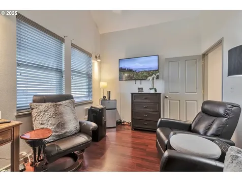 4411 N Kerby Avenue Portland OR 97217