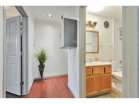 4411 N Kerby Avenue Portland OR 97217