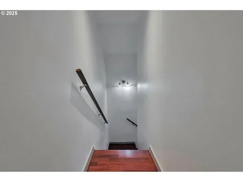 4411 N Kerby Avenue Portland OR 97217