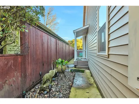 4411 N Kerby Avenue Portland OR 97217