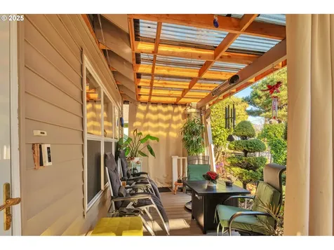 4411 N Kerby Avenue Portland OR 97217