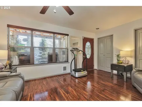 4411 N Kerby Avenue Portland OR 97217