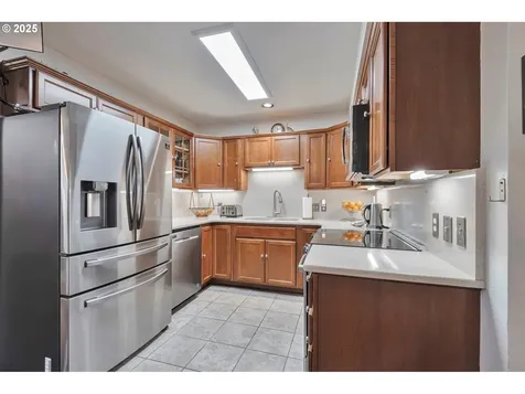 4411 N Kerby Avenue Portland OR 97217