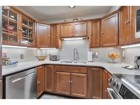 4411 N Kerby Avenue Portland OR 97217