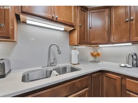 4411 N Kerby Avenue Portland OR 97217