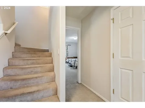 2341 SW Indian Avenue Redmond OR 97756