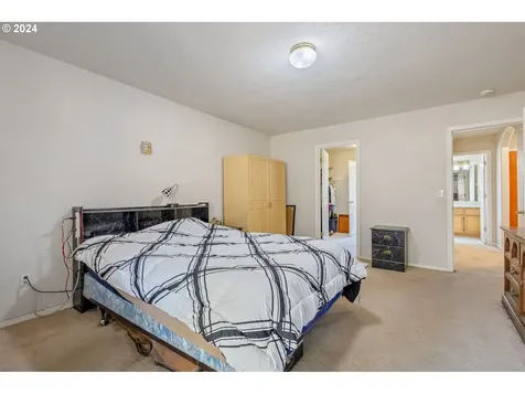 2341 SW Indian Avenue Redmond OR 97756