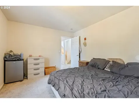 2341 SW Indian Avenue Redmond OR 97756