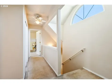 2341 SW Indian Avenue Redmond OR 97756