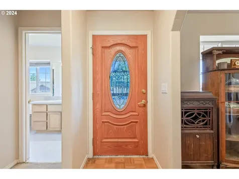 2341 SW Indian Avenue Redmond OR 97756