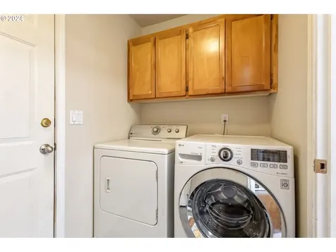 2341 SW Indian Avenue Redmond OR 97756