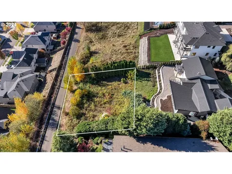 14215 SE Bella Vista Place Vancouver WA 98683