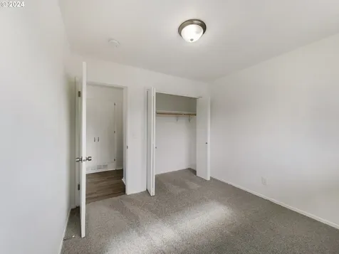 3680 NW Columbia Avenue Portland OR 97229