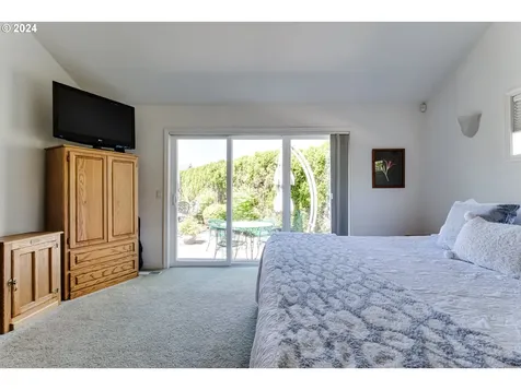 832 Royaldel Lane Springfield OR 97477