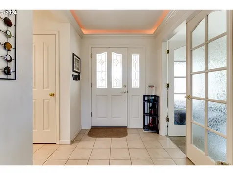 832 Royaldel Lane Springfield OR 97477
