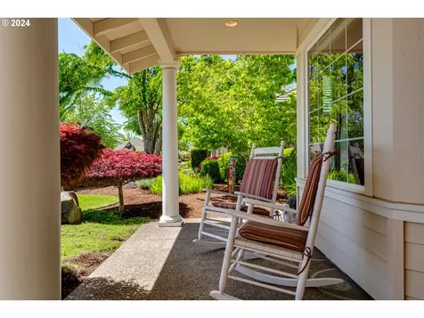 832 Royaldel Lane Springfield OR 97477