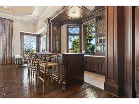 21121 NW 17th Court Ridgefield WA 98642