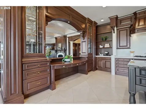 21121 NW 17th Court Ridgefield WA 98642