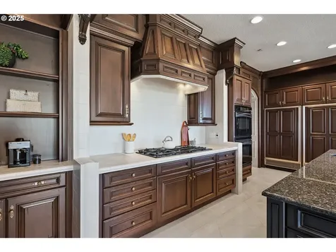 21121 NW 17th Court Ridgefield WA 98642
