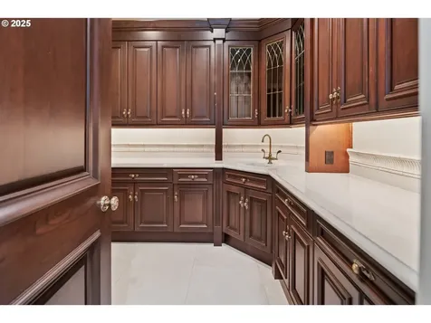 21121 NW 17th Court Ridgefield WA 98642