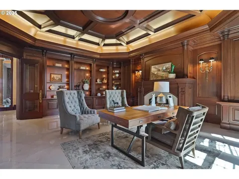 21121 NW 17th Court Ridgefield WA 98642