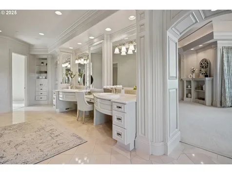 21121 NW 17th Court Ridgefield WA 98642