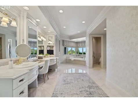 21121 NW 17th Court Ridgefield WA 98642