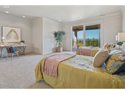 21121 NW 17th Court Ridgefield WA 98642