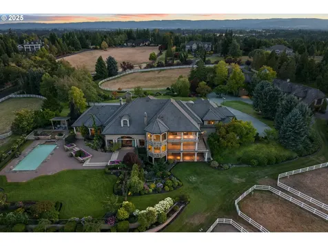 21121 NW 17th Court Ridgefield WA 98642