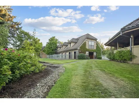 21121 NW 17th Court Ridgefield WA 98642