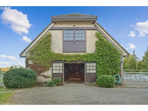 21121 NW 17th Court Ridgefield WA 98642