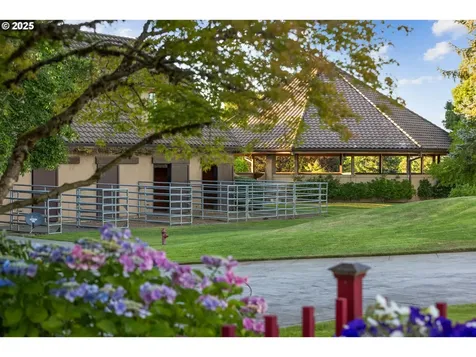 21121 NW 17th Court Ridgefield WA 98642