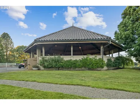 21121 NW 17th Court Ridgefield WA 98642