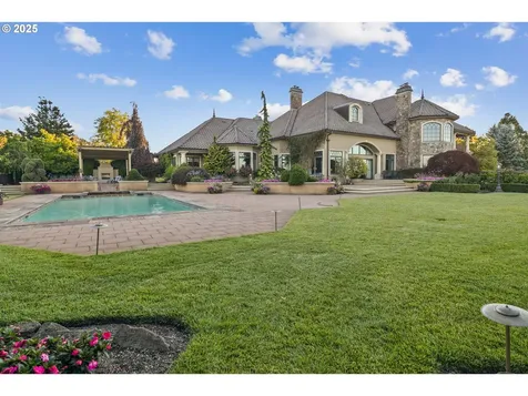 21121 NW 17th Court Ridgefield WA 98642