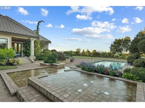 21121 NW 17th Court Ridgefield WA 98642
