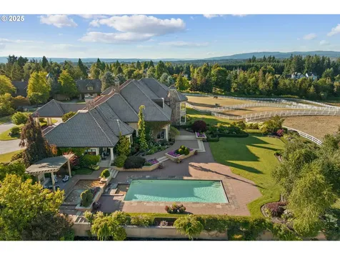 21121 NW 17th Court Ridgefield WA 98642