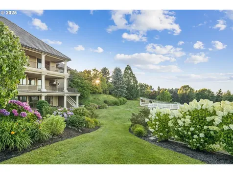 21121 NW 17th Court Ridgefield WA 98642