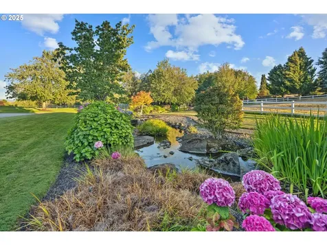 21121 NW 17th Court Ridgefield WA 98642