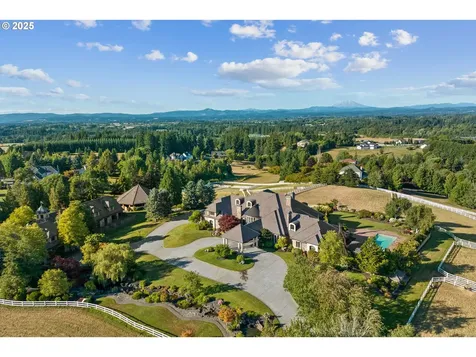 21121 NW 17th Court Ridgefield WA 98642