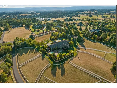 21121 NW 17th Court Ridgefield WA 98642